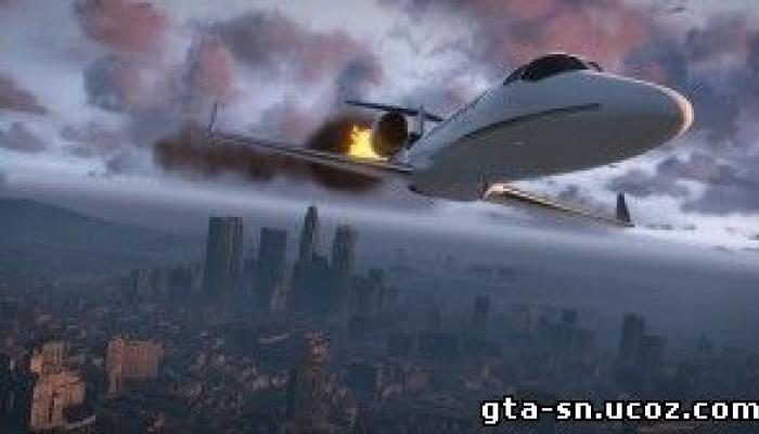 Разнообразие в мире GTA V после прохождения сюжетных миссий Гта 5 что можно делать в игре